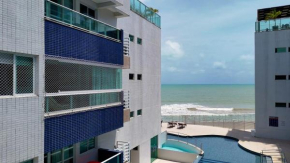 Apartamento Premium João Pessoa